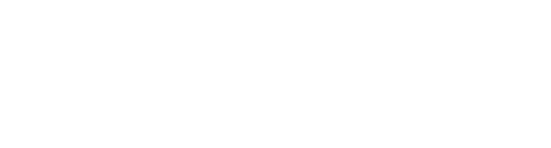 Uniformaly — Custom Uniforms India